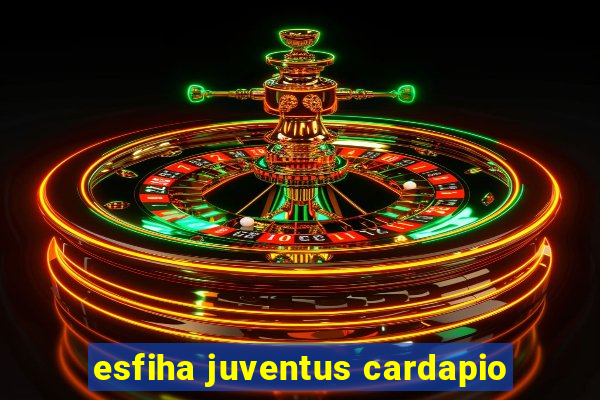 esfiha juventus cardapio